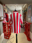 Sunderland Home Shirt 2005/06 Large
