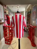Sunderland Home Shirt 2005/06 Large