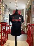 Sunderland 2018/19 Small Away Shirt
