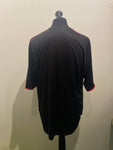Sunderland 2005/06 Lonsdale away shirt - XXL
