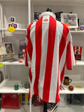 Sunderland 1997/99 Home Shirt - XL