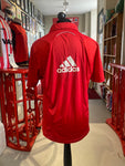 England T20 Cricket Large