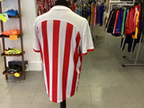 Sunderland home shirt 2023/24