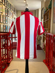 Sunderland 1977/80 Home Shirt Signed by Bobby Kerr *M*