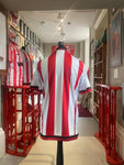 Sunderland 2015/16 home shirt - Large