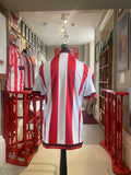 Sunderland 2015/16 home shirt - Large