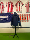 Sunderland Adidas Jacket - Medium