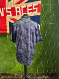 re-pop retro England shirt