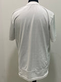 England Rugby Shirt