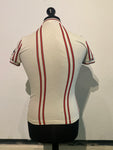 Le coq sportif Home shirt 1981/83
