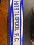 Hartlepool Scarf