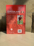 Sunderland AFC 2008 Annual
