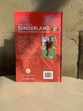 Sunderland AFC 2008 Annual