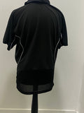 Exiles Rugby Shirt XL