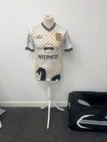 Lochness Fc shirt