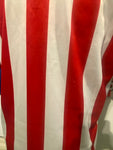 1991-94 Sunderland Home Kit Medium