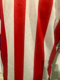 1991-94 Sunderland Home Kit Medium