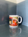 Sunderland SOL Mug