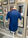 Sunderland 2019/2020 Away Shirt - Medium