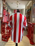 Sunderland Home Shirt XL 2013/14