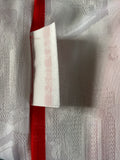 Olmypiacos Home 1992/93 XL