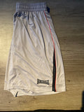 Lonsdale Sunderland Shorts