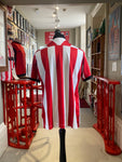 Sunderland 2011/12 Home Shirt XL