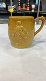 Football Mug