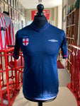 England Reversible Shirt