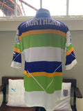Bradford rugby shirt