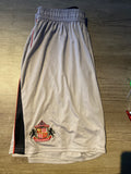 Lonsdale Sunderland Shorts