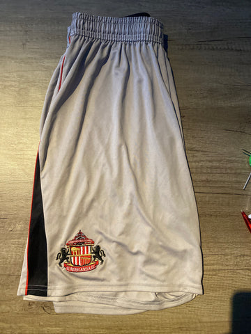 Lonsdale Sunderland Shorts