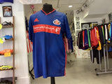 Sunderland away shirt 2019/20