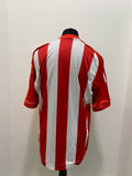 Sunderland Shirt XL 2012/13