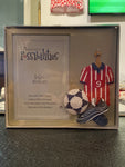 Picture Frame 10x15cm