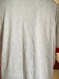 Sunderland Away Shirt 1996/97 Black Tag