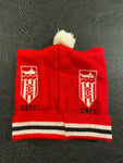 Vintage Sunderland Bucket Hat