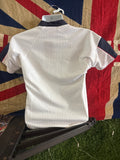 Kids England shirt