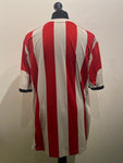 Sunderland AFC Home Shirt 3XL 2013/14