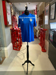 Colchester Training Shirt Large