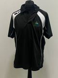 Exiles Rugby Shirt XL