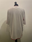 Sunderland 2007/08 Away Shirt 3XL