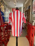 Sunderland 1890/1990 Century Hummel Home Shirt XL