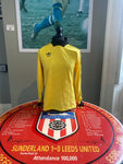 Adidas Tango Shirt 34”/36”