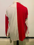 Sunderland 1980 Rugby Shirt XL