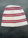 Sunderland 1980’s Beanie