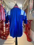 Rangers 1992-1994 Home Shirt