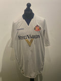 Sunderland 2004/05 away shirt - 2XL