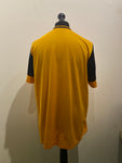 Wolves 2XL Home 2020/21 Shirt