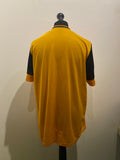 Wolves 2XL Home 2020/21 Shirt